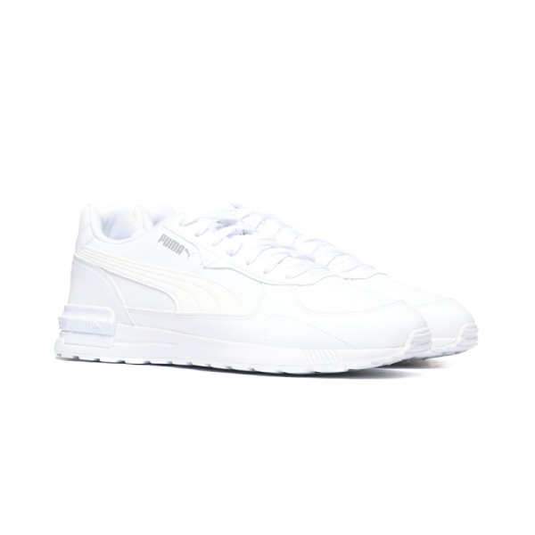 Puma Graviton SL 2 39537802