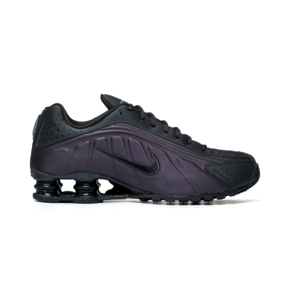 Nike Shox R4 HQ1988-500 2