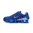 Nike SHOX TL AV3595-400