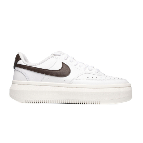 Nike W COURT VISION ALTA LTR DM0113-103 2