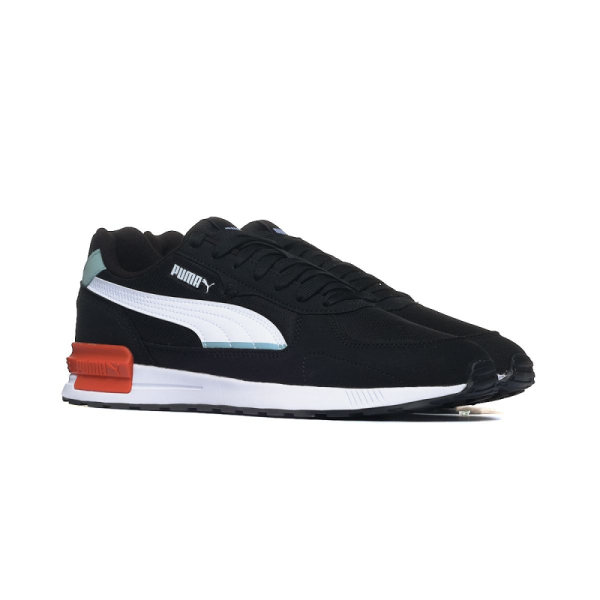 Puma Graviton 38073866