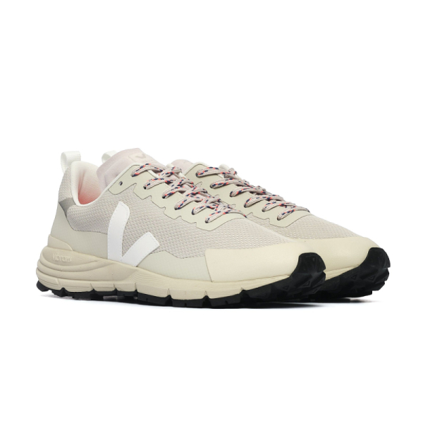 Veja DEKKAN ALVEOMESH DC1803186