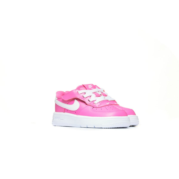 Nike Force 1 Low EasyOn FN0236-600