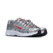 Nike P-6000 BG HV5064-002