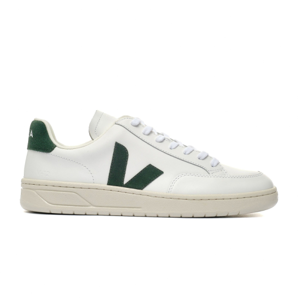 Veja V-12 XD0202336 2