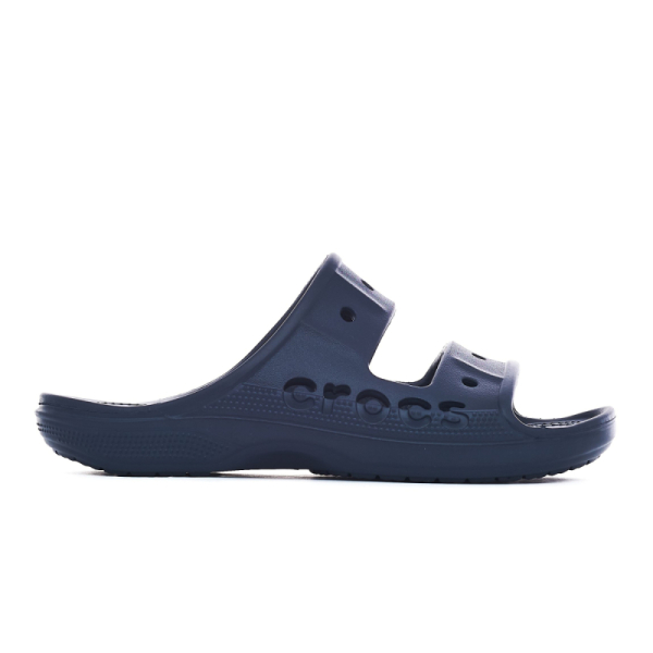 Crocs Baya Sandal 207627-410 2