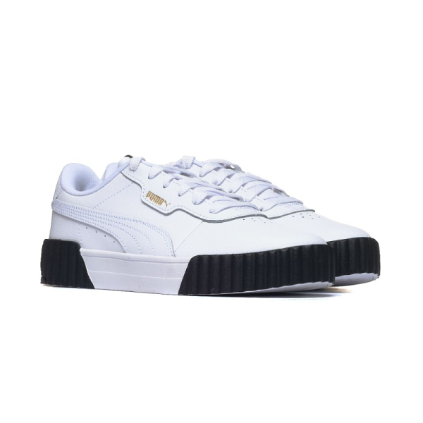 Puma Carina 3.0  40036509