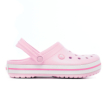 Crocs Crocband Clog Kid's 207006-6GD