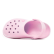 Crocs Crocband Clog Kid's 207006-6GD