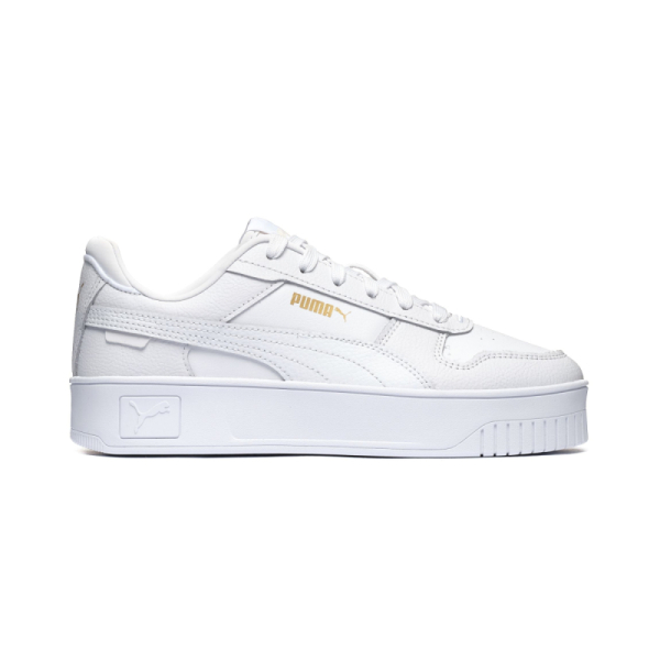 Puma Carina 39384601 2