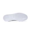 Puma Carina 39384601