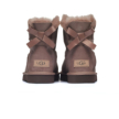 UGG W Mini Bailey Bow II 1016501-RYK