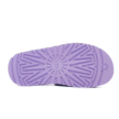 UGG DISCO SLIDE LILAC BLOOM W