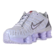 Nike W SHOX TL AR3566-100