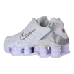 Nike W SHOX TL AR3566-100