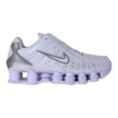 Nike W SHOX TL AR3566-100