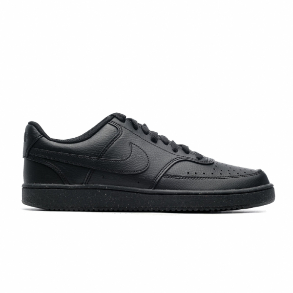 Nike COURT VISION LO NN DH2987-002 2