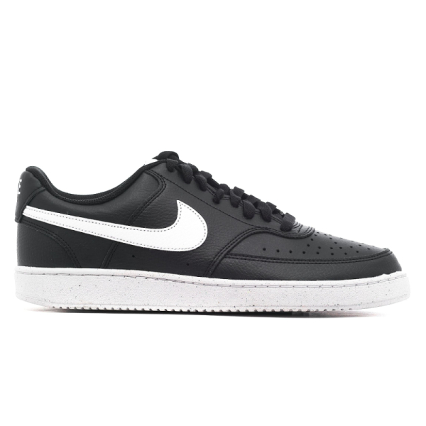 Nike Court Vision Low Better DH2987-001 2