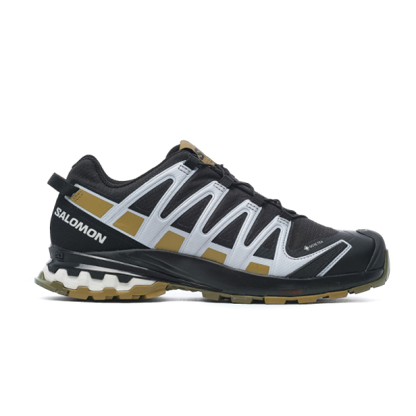 Salomon XA PRO 3D V8 GTX W L41629500 2