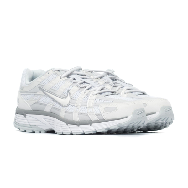 Nike WMNS P-6000 FV6603-101