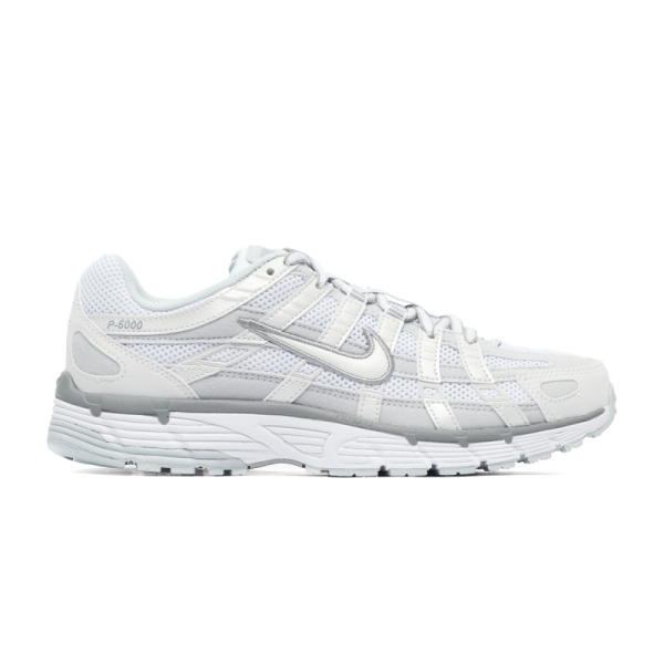 Nike WMNS P-6000 FV6603-101 2