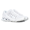 Nike M REAX 8 TR MESH 621716-102