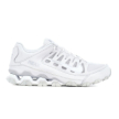Nike M REAX 8 TR MESH 621716-102