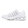 Nike M REAX 8 TR MESH 621716-102