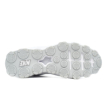 Nike M REAX 8 TR MESH 621716-102