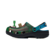 Crocs Minecraft Cls Clg K 210830-90H