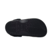 Crocs Minecraft Cls Clg K 210830-90H