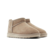 UGG W CLASSIC ULTRA MINI 1116109-SAN