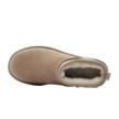 UGG W CLASSIC ULTRA MINI 1116109-SAN