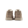 UGG W CLASSIC ULTRA MINI 1116109-SAN