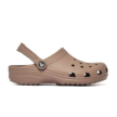 Crocs Classic 10001-2Q9