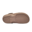 Crocs Classic 10001-2Q9