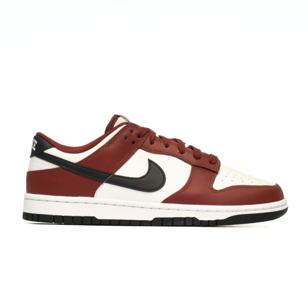 Nike DUNK LOW FZ4616-600 2