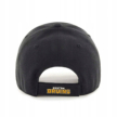 47 Brand BOSTON BRUINS BLACK