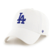 47 brand LOS ANGELES DODGERS WHITE