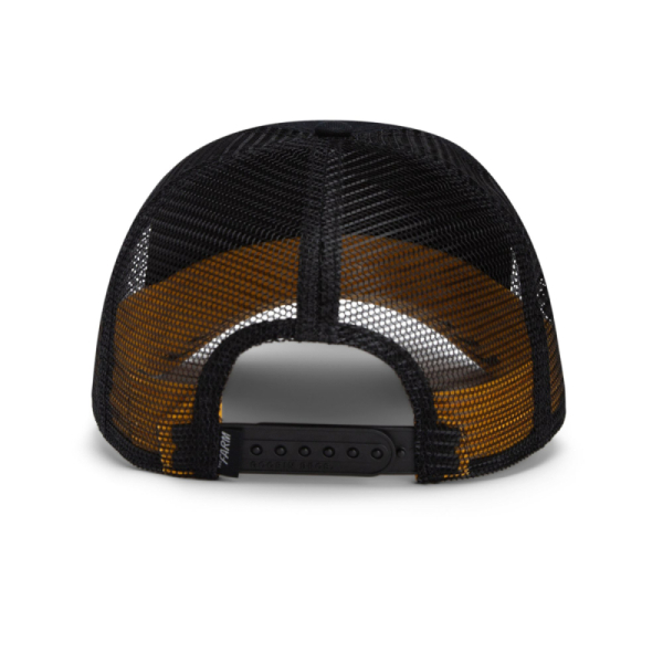 Goorin Bros Run Wild 101-2117-BLK 2