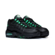 Nike Air Max 95 "Big Bubble" IB1667-002