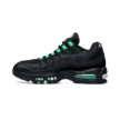 Nike Air Max 95 "Big Bubble" IB1667-002