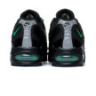 Nike Air Max 95 "Big Bubble" IB1667-002