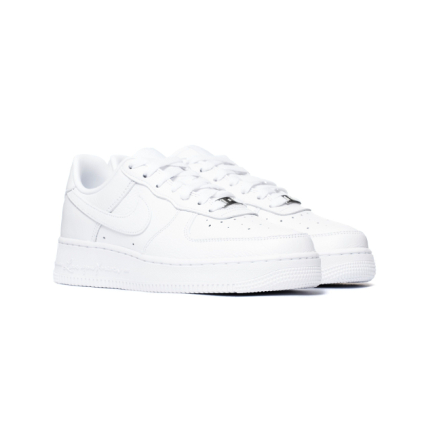 Nike AIR FORCE 1 LOW SP CZ8065-100