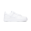 Nike AIR FORCE 1 LOW SP CZ8065-100