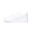 Nike AIR FORCE 1 LOW SP CZ8065-100
