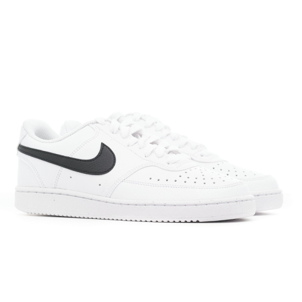 Nike W COURT VISION LO NN DH3158-101