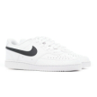 Nike W COURT VISION LO NN DH3158-101