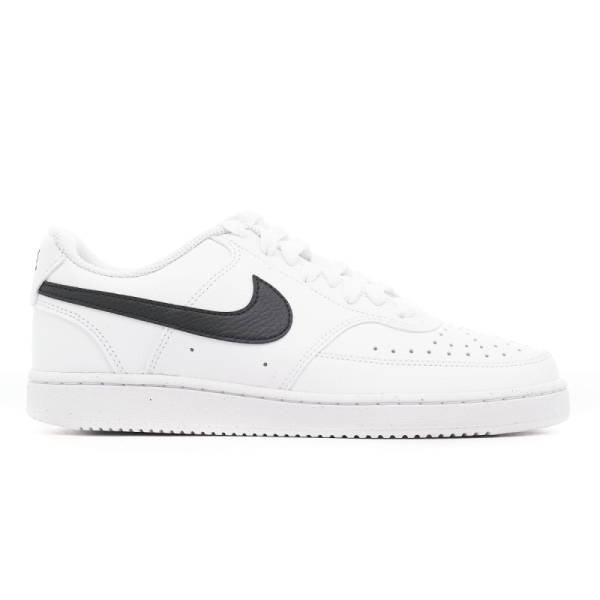 Nike W COURT VISION LO NN DH3158-101 2