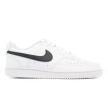 Nike W COURT VISION LO NN DH3158-101